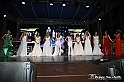 VBS_0511 - Gran Galà della Moda - Nichelino 2021